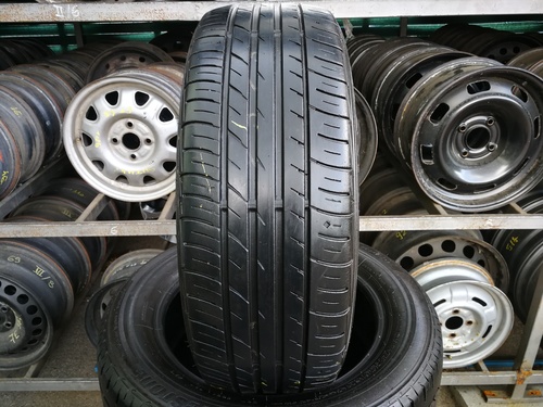 185/55R15 Falken Ziex ZE914 EcoRun
