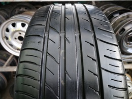 185/55R15 Falken Ziex ZE914 EcoRun
