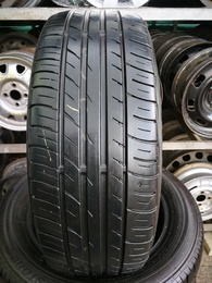 185/55R15 Falken Ziex ZE914 EcoRun