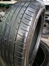 185/55R15 Falken Ziex ZE914 EcoRun