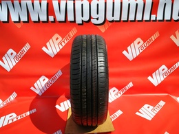 185/55R15 Kumho Ecowing ES01 KH27 86HXL