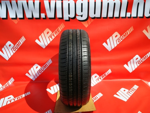 185/55R15 Kumho Ecowing ES01 KH27 86HXL