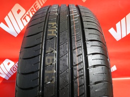 185/55R15 Kumho Ecowing ES01 KH27 86HXL