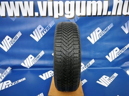 185/65R15 Laufenn I FIT LW31 DOT1917