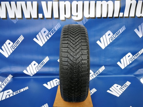 185/65R15 Laufenn I FIT LW31 DOT1917