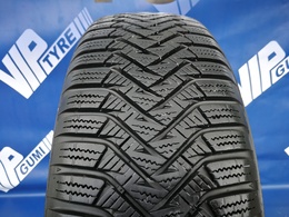185/65R15 Laufenn I FIT LW31 DOT1917