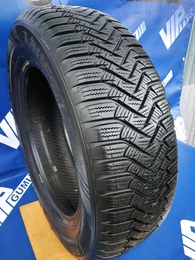185/65R15 Laufenn I FIT LW31 DOT1917