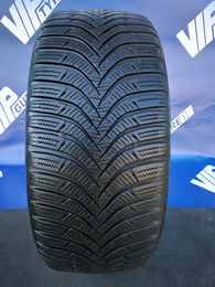195/50R15 Hankook Winter Icept RS2 W452 FR