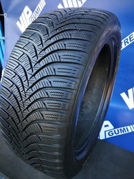 195/50R15 Hankook Winter Icept RS2 W452 FR