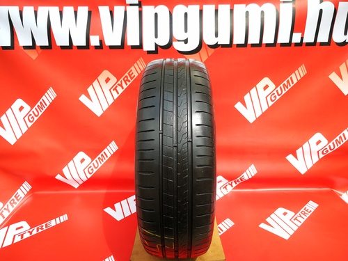 195/65R15 Hankook Kinergy Eco2 K435 DOT4117 1db-os!