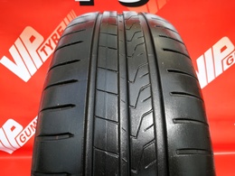 195/65R15 Hankook Kinergy Eco2 K435 DOT4117 1db-os!