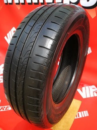 195/65R15 Hankook Kinergy Eco2 K435 DOT4117 1db-os!