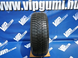 195/55R17 Pirelli W210 Snowcontrol S3 FR