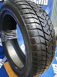 195/55R17 Pirelli W210 Snowcontrol S3 FR