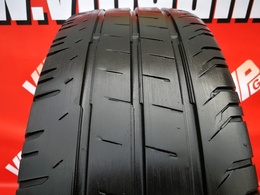 225/65R16C Continental VanContact 200 1db-os!
