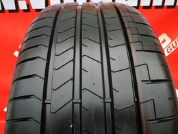 255/40R19 Pirelli PZero PZ4 FR XL KS * DOT3820