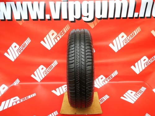 165/65R15 Michelin Energy Saver Új! DOT1916