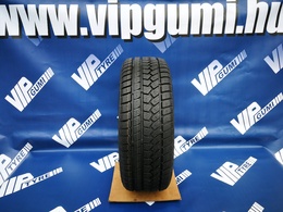 195/45R16 Torque TQ022 FR XL Új!