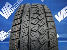 195/45R16 Torque TQ022 FR XL Új!