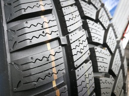 195/45R16 Torque TQ022 FR XL Új!