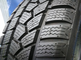 195/45R16 Torque TQ022 FR XL Új!