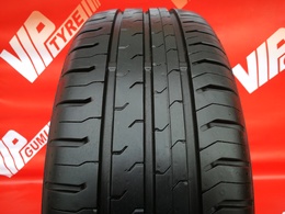185/55R15 Continental Conti Ecocontact 5