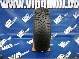 215/60R17 Nexen Winguard Sport 2 SUV