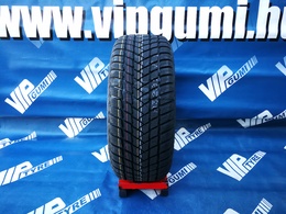 185/65R14 GT Radial Winterpro2 EVO 86T