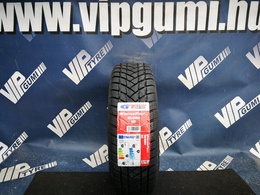 185/65R14 GT Radial Winterpro2 EVO 86T