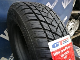 185/65R14 GT Radial Winterpro2 EVO 86T