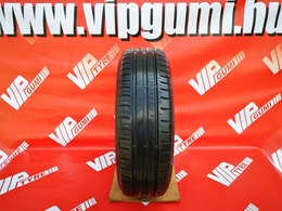 185/65R15 Falken Sincera SN832A Ecorun