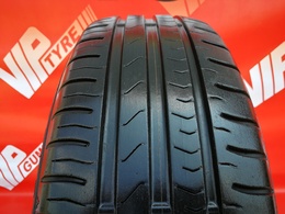 185/65R15 Falken Sincera SN832A Ecorun