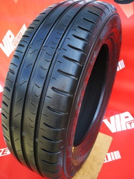 185/65R15 Falken Sincera SN832A Ecorun