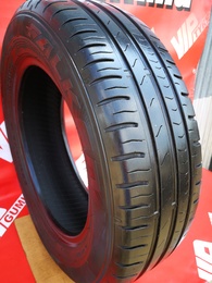 185/65R15 Falken Sincera SN832A Ecorun