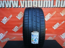 275/45R19 Hankook Ventus S1 Evo3 SUV K127A 108Y XL Új!