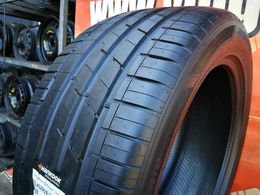 275/45R19 Hankook Ventus S1 Evo3 SUV K127A 108Y XL Új!