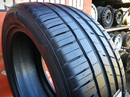 275/45R19 Hankook Ventus S1 Evo3 SUV K127A 108Y XL Új!