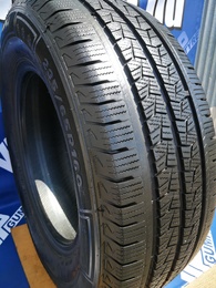 235/65R16C Tracmax X-Privilo VS450