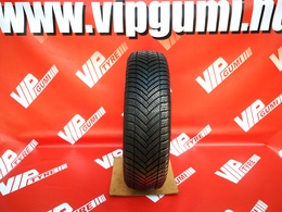 175/70R14 Imperial Allseason Driver