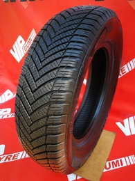 175/70R14 Imperial Allseason Driver