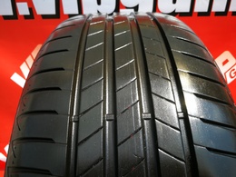 225/50R18 Bridgestone Turanza T005 * XL DOT4819