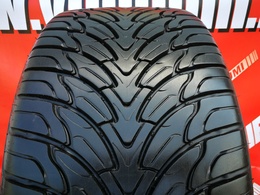 295/40R20 Atturo AZ800 FR DOT0520