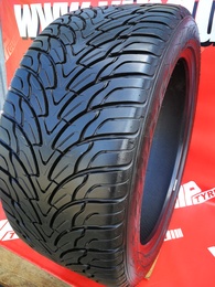 295/40R20 Atturo AZ800 FR DOT0520