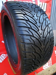 295/40R20 Atturo AZ800 FR DOT0520
