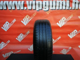 205/55R16 Falken Sincera SN832A FR DOT2821 1db-os!