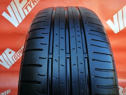 205/55R16 Falken Sincera SN832A FR DOT2821 1db-os!