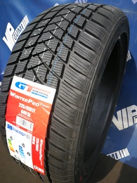 225/45R17 GT Radial Winterpro2 Sport 94V