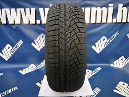 225/50R17 Sailun Ice Blazer Alpine EVO1 XL 98V