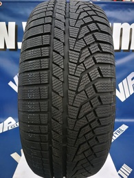 225/50R17 Sailun Ice Blazer Alpine EVO1 XL 98V
