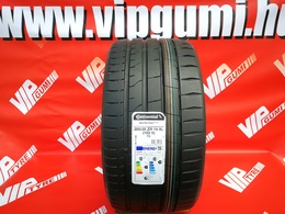 285/35R19 Continental SportContact 7 103Y XL FR